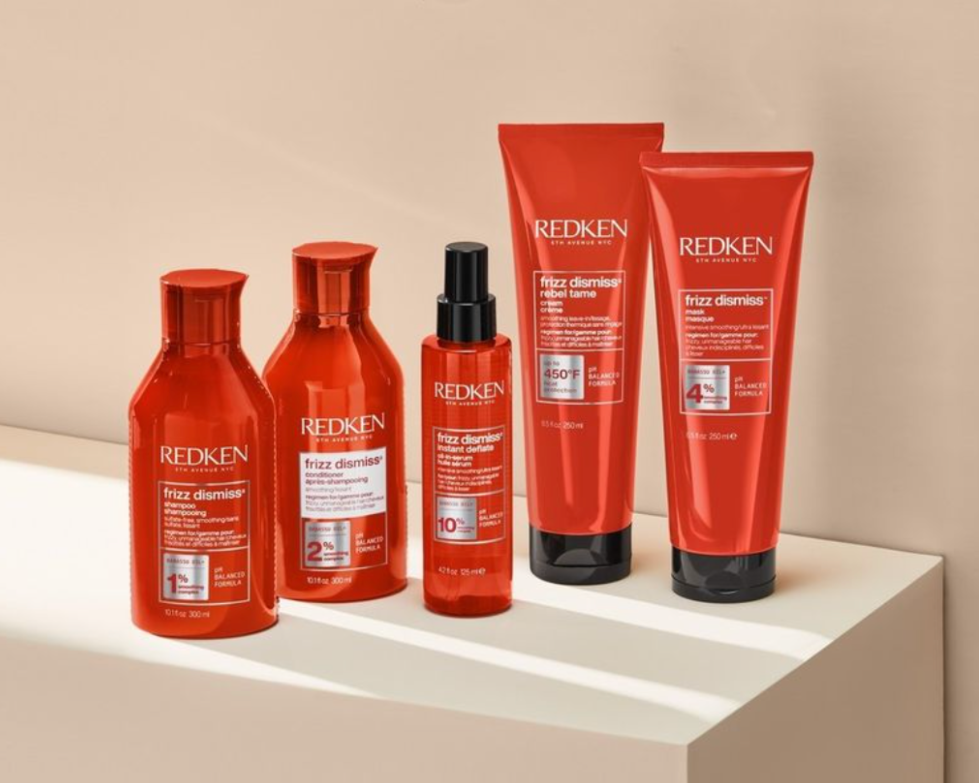 Duo Tones Salon: Professional Hair Care - Duo Tones Salon: Best